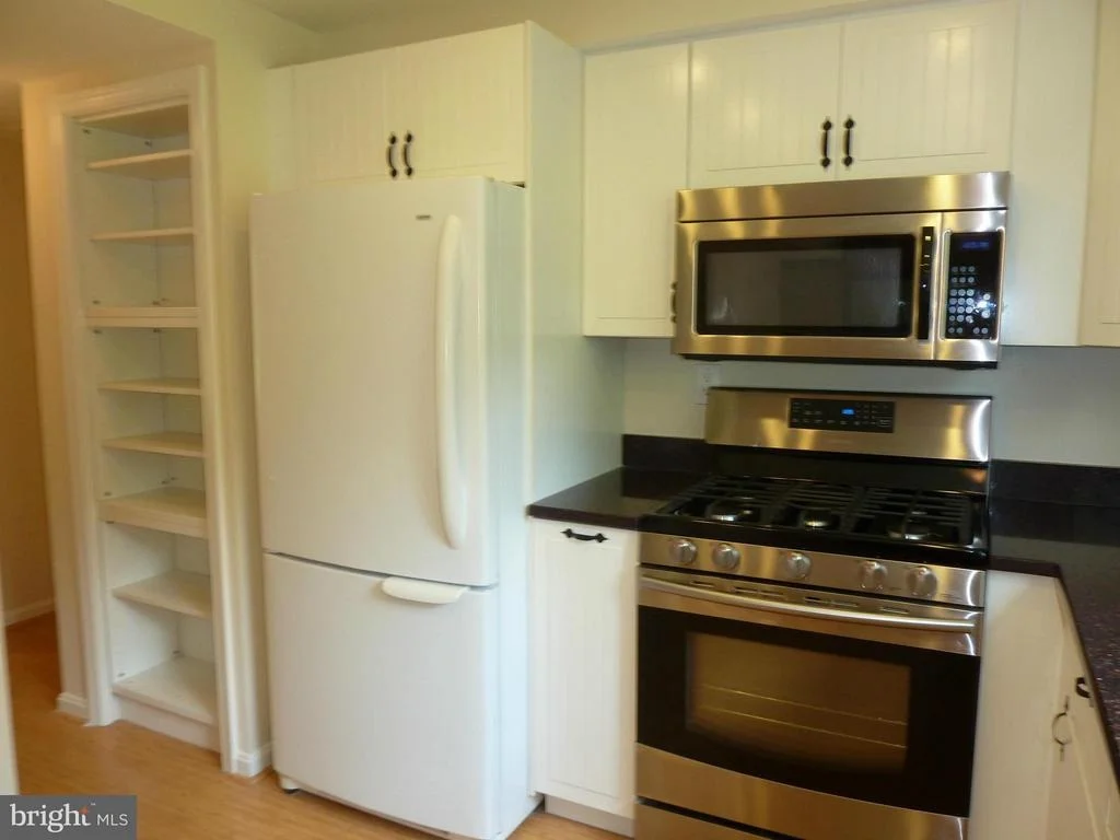 Photo of 4254 BRIARS ROAD