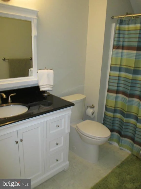 Photo of 907 SAINT EVA LANE