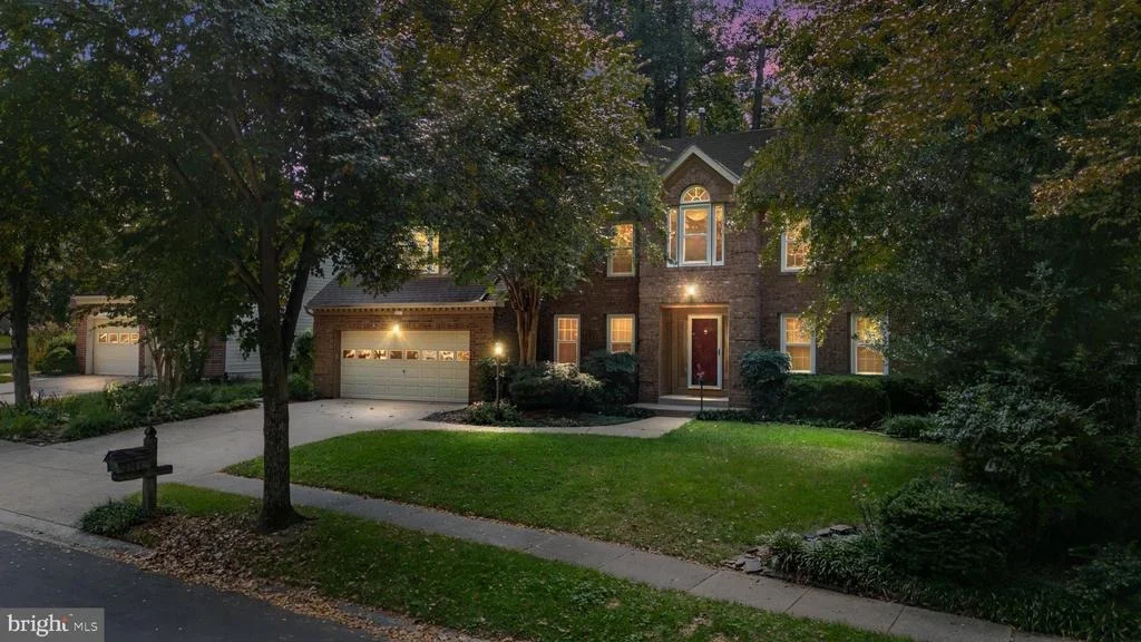 Photo of 2113 CROSSGATE DRIVE