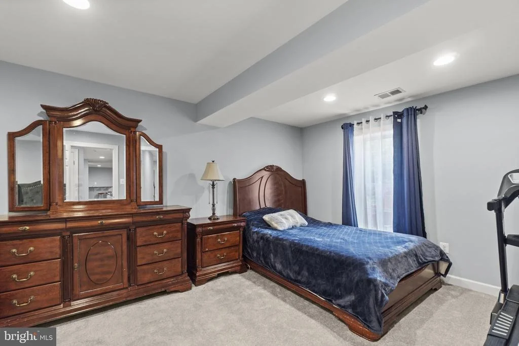 Photo of 4104 BRUSHFIELD DRIVE