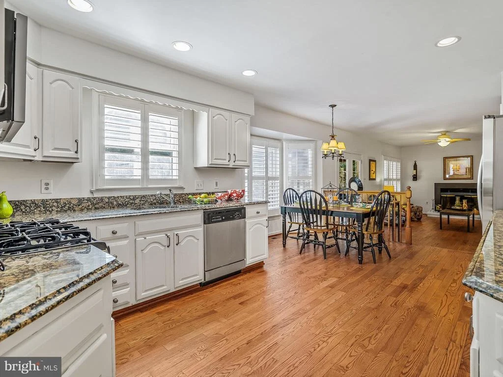 Photo of 114 CRYSTAL SPRING DRIVE