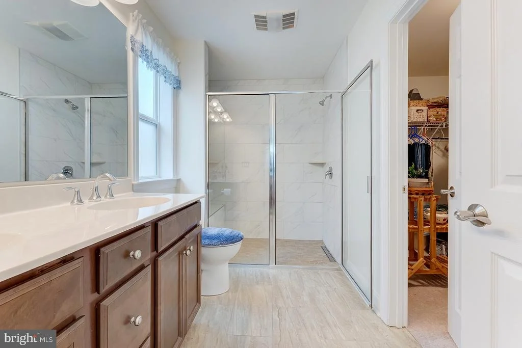 Photo of 135 CASSELBERRY LANE