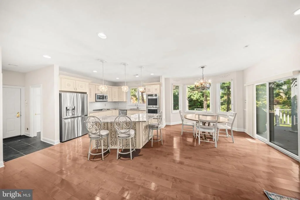 Photo of 920 PINE VALLEY