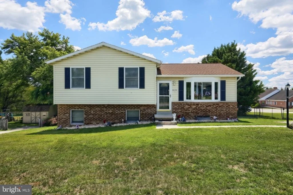 Photo of 3116 GRANDVIEW ROAD