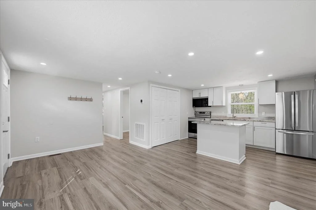 Photo of 105 BUCKSKIN TRAIL