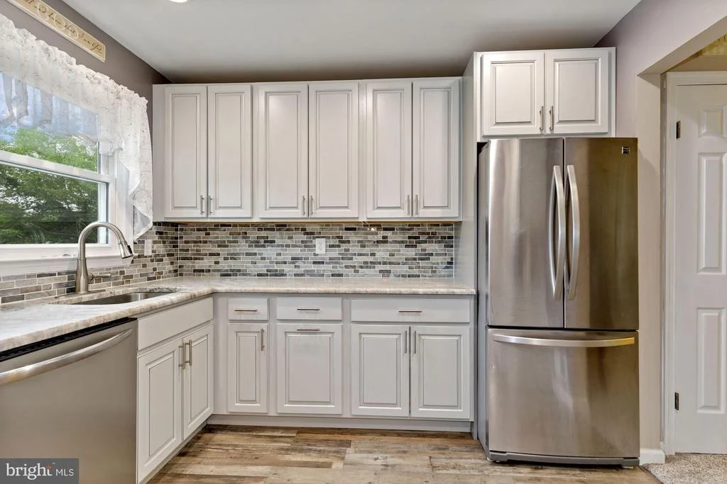 Photo of 212 WELDON ROAD