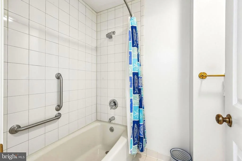 Photo of 9507 NELSON LANE