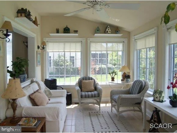 Photo of 6 CEDAR GROVE COURT