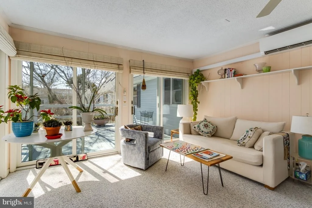 Photo of 15 HARBORVIEW ROAD