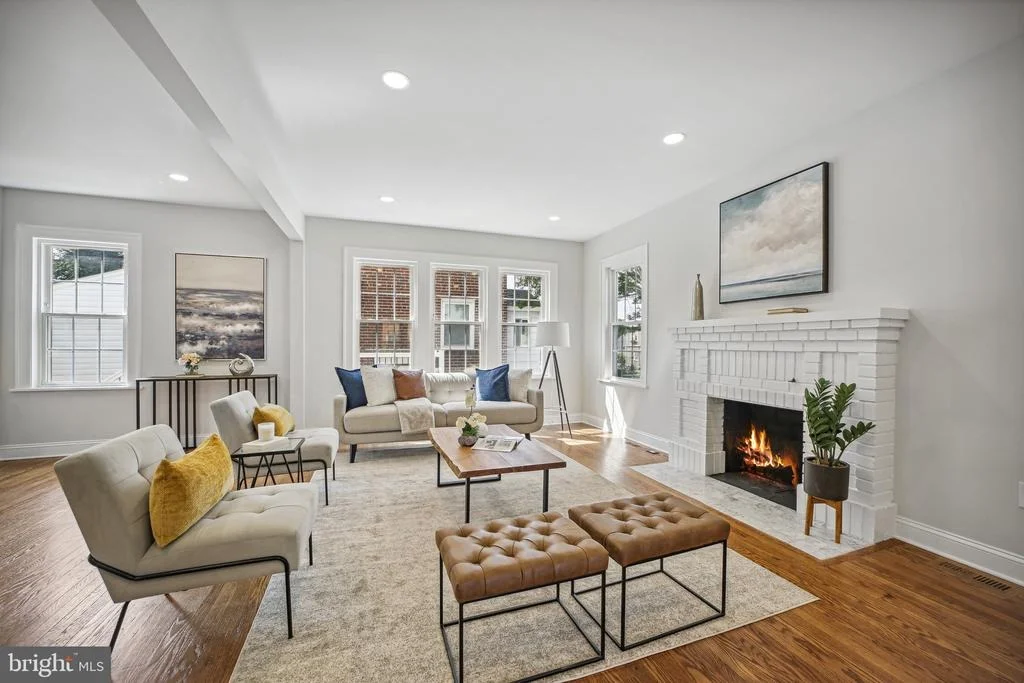 Photo of 9513 BILTMORE DRIVE