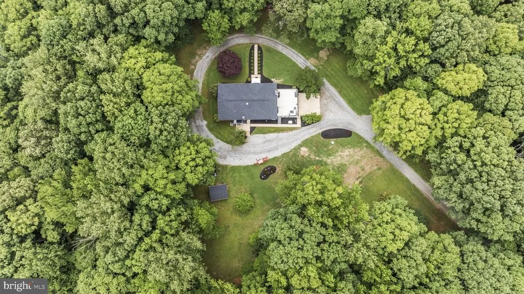 Photo of 6313 MALLARD LANE