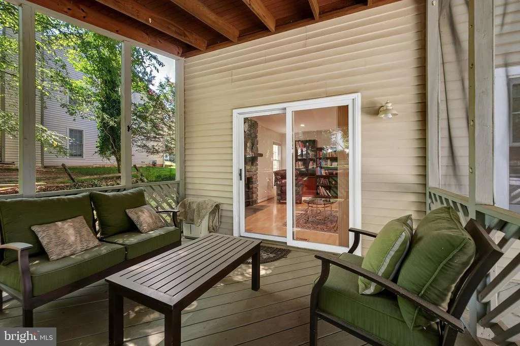 Photo of 11533 FLINTS GROVE LANE