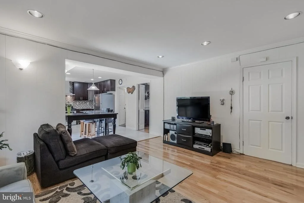 Photo of 13824 RIPPLING BROOK DRIVE