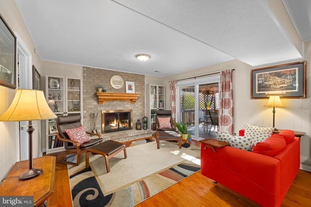 Photo of 9715 BIGGERS ROAD