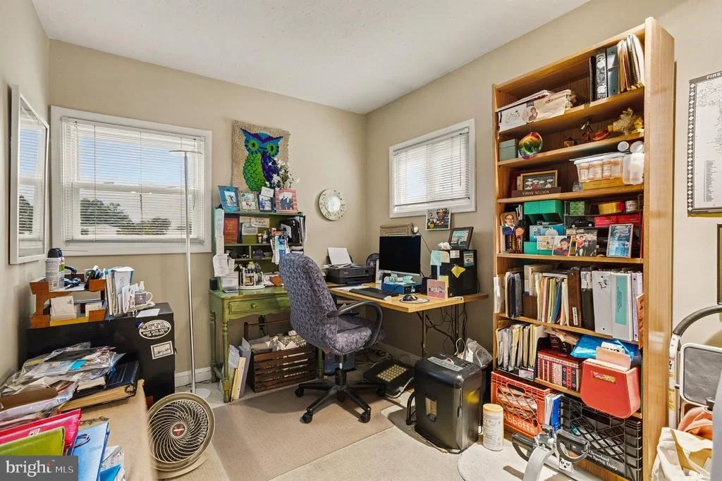 Photo of 6812 NAVAJO DRIVE