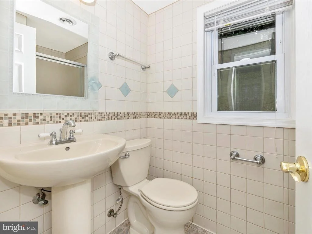 Photo of 3157 PHEASANT RUN