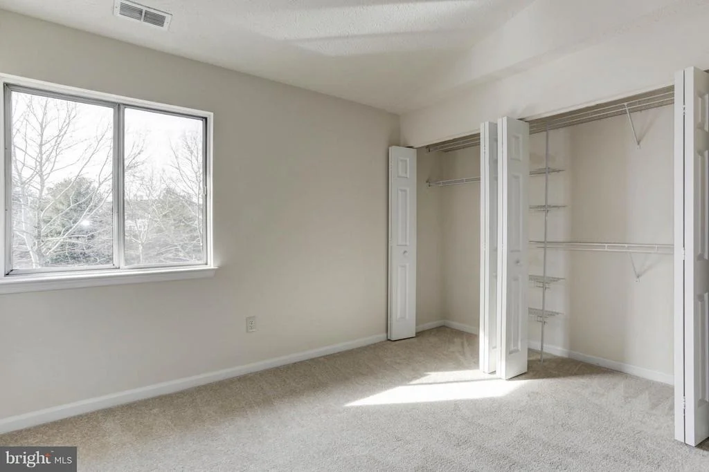 Photo of Unit 2B at 2110 WHITE HALL ROAD