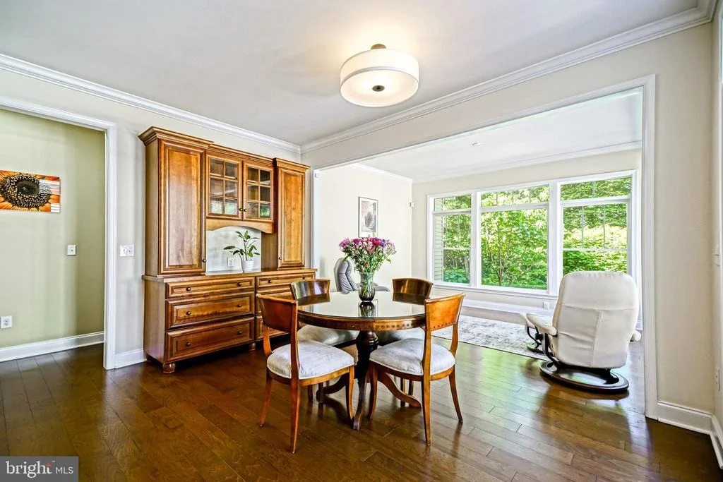 Photo of 17322 MERLIN LANE