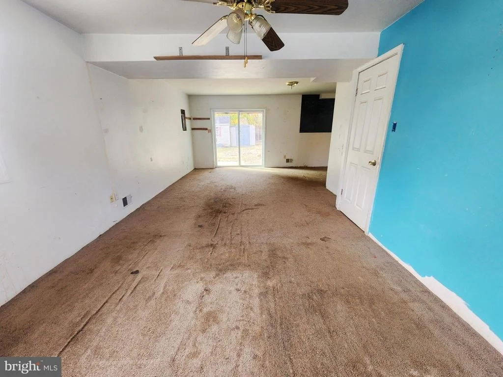 Photo of 9569 WHISKEY BOTTOM ROAD