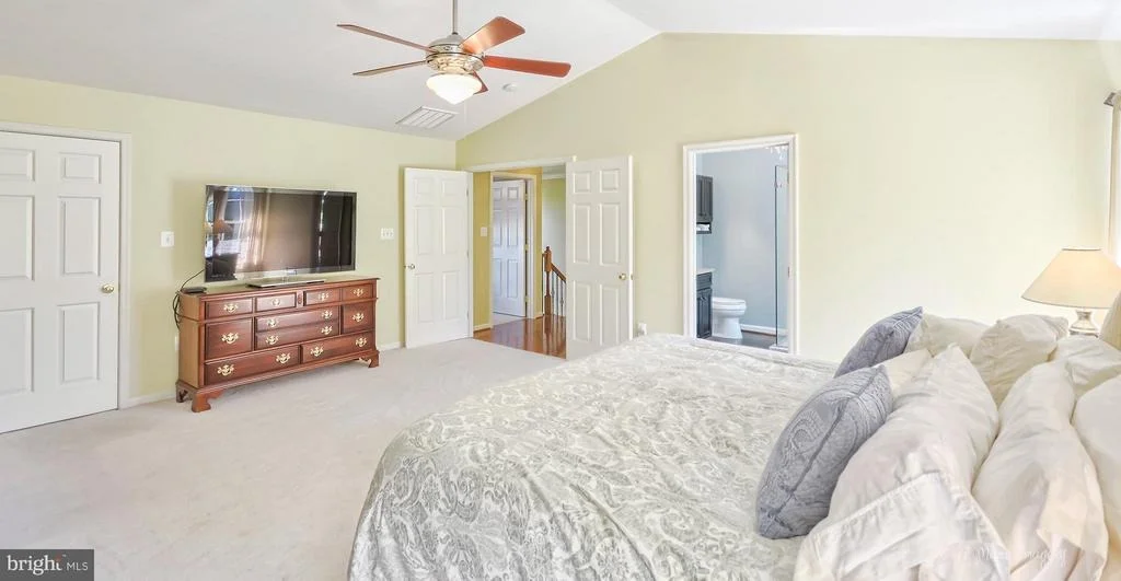 Photo of 609 GREEN STREET