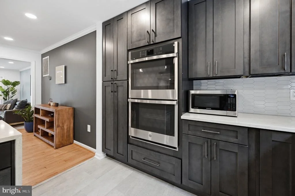 Photo of 12101 GATEWATER DRIVE