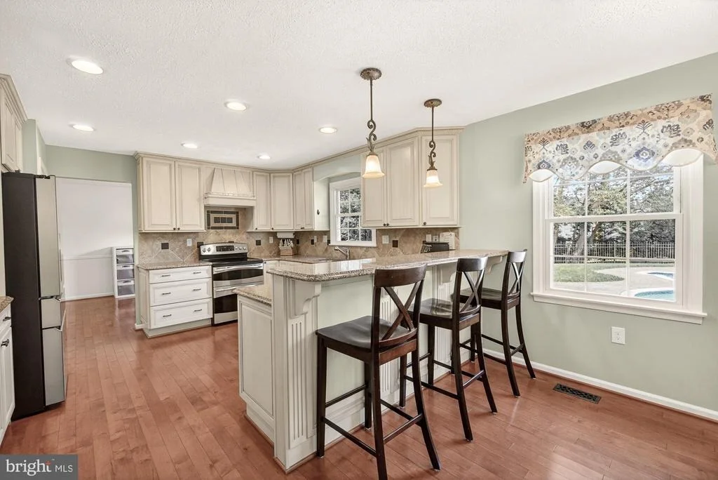 Photo of 7222 PATTON DRIVE