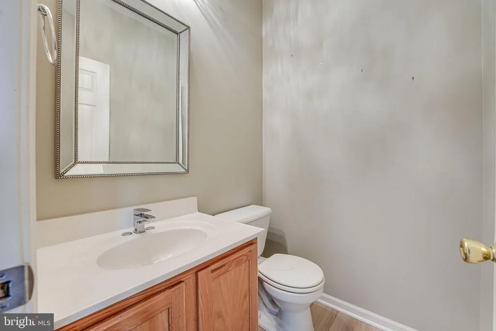 Photo of 14 CHRISTOPHER WAY