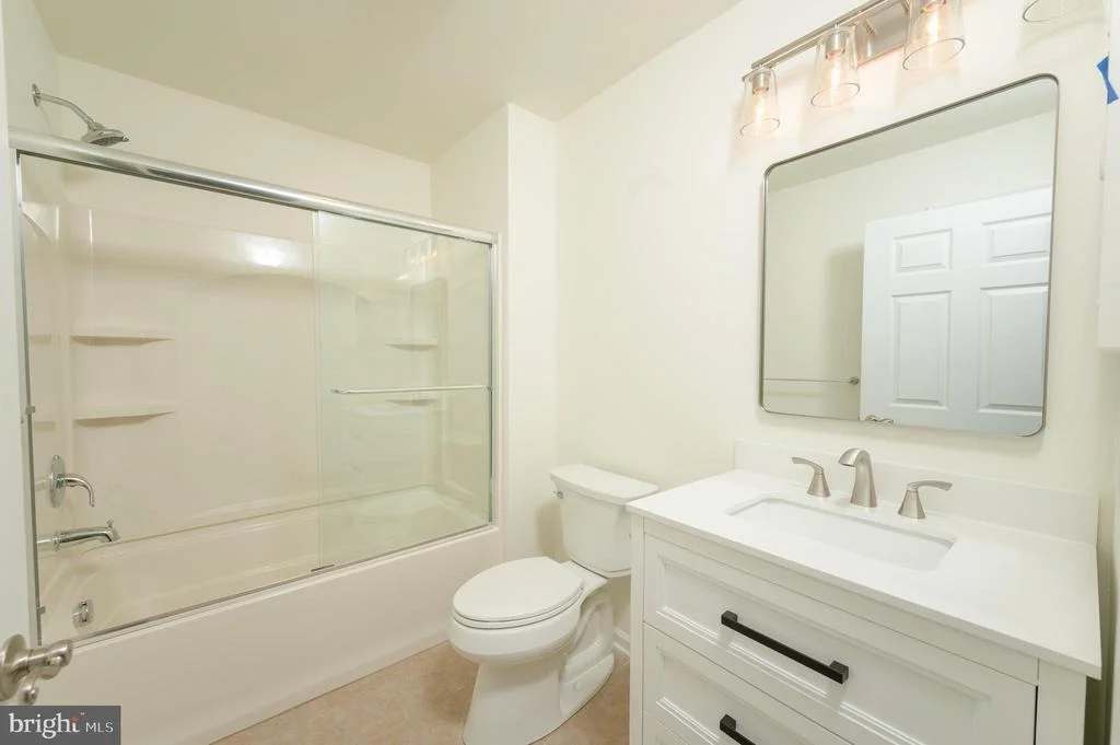 Photo of 631 THOREAU DRIVE
