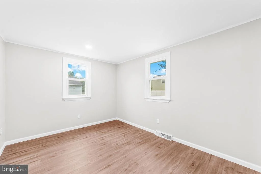 Photo of 22 ALLOWAY ROAD