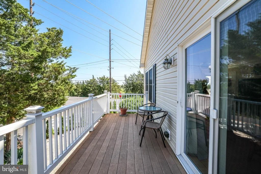 Photo of 133 MARLIN ROAD