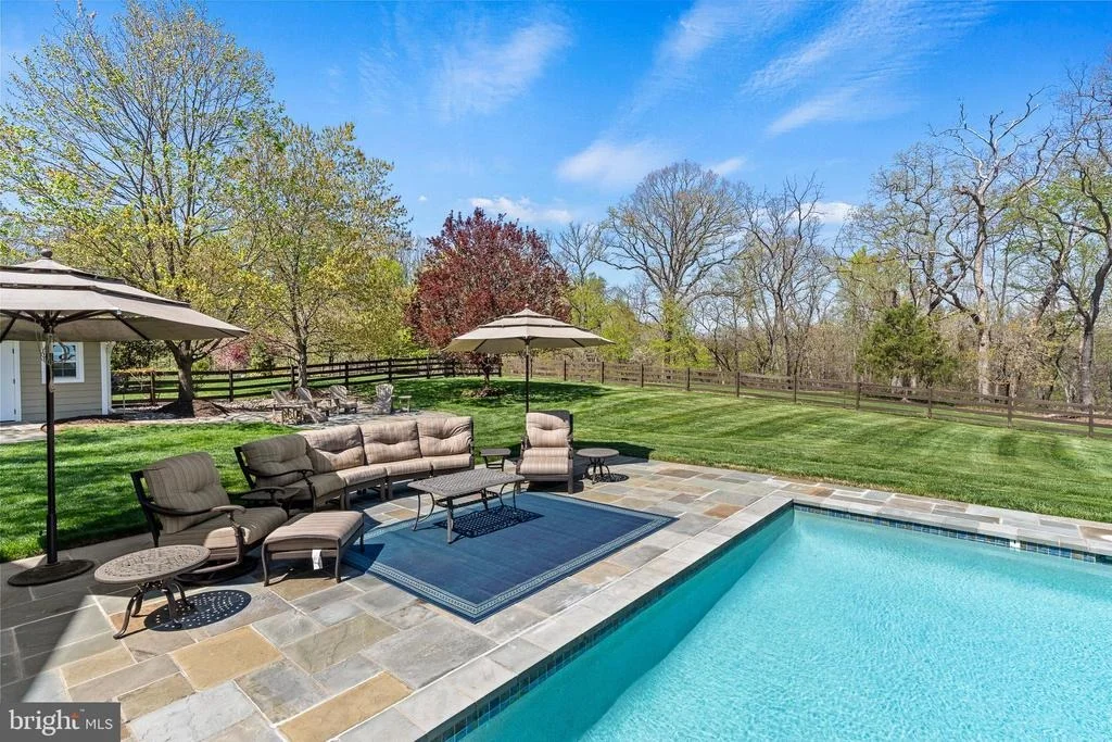 Photo of 24176 SPRING MEADOW CIRCLE