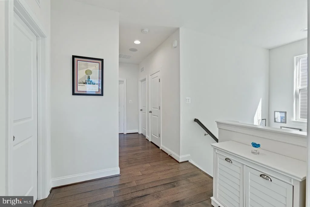 Photo of 22986 BUBBLING BROOK DRIVE