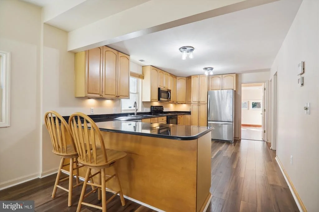 Photo of 18301 BROOKE ROAD