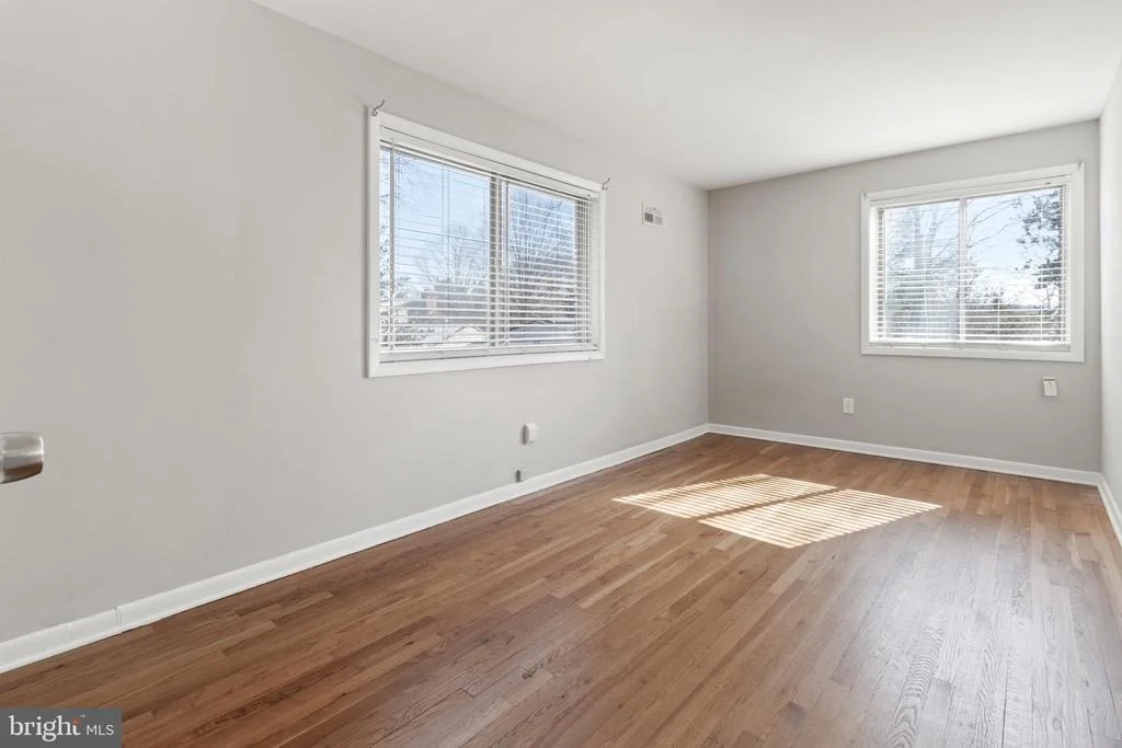 Photo of 7516 ARDEN ROAD