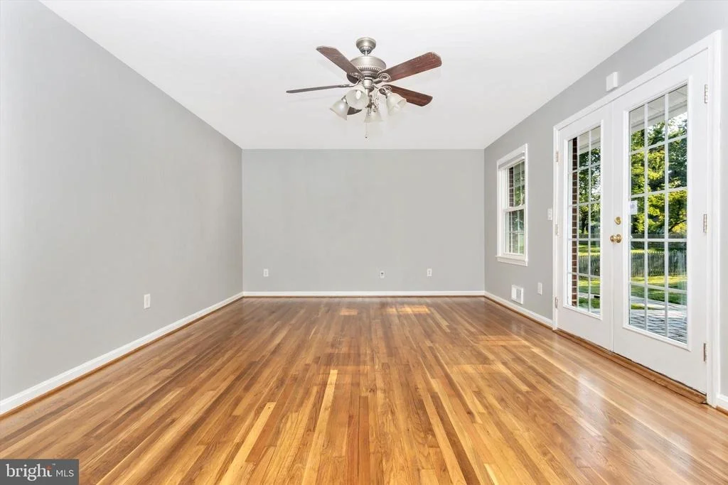 Photo of 17809 PARK MILL DRIVE