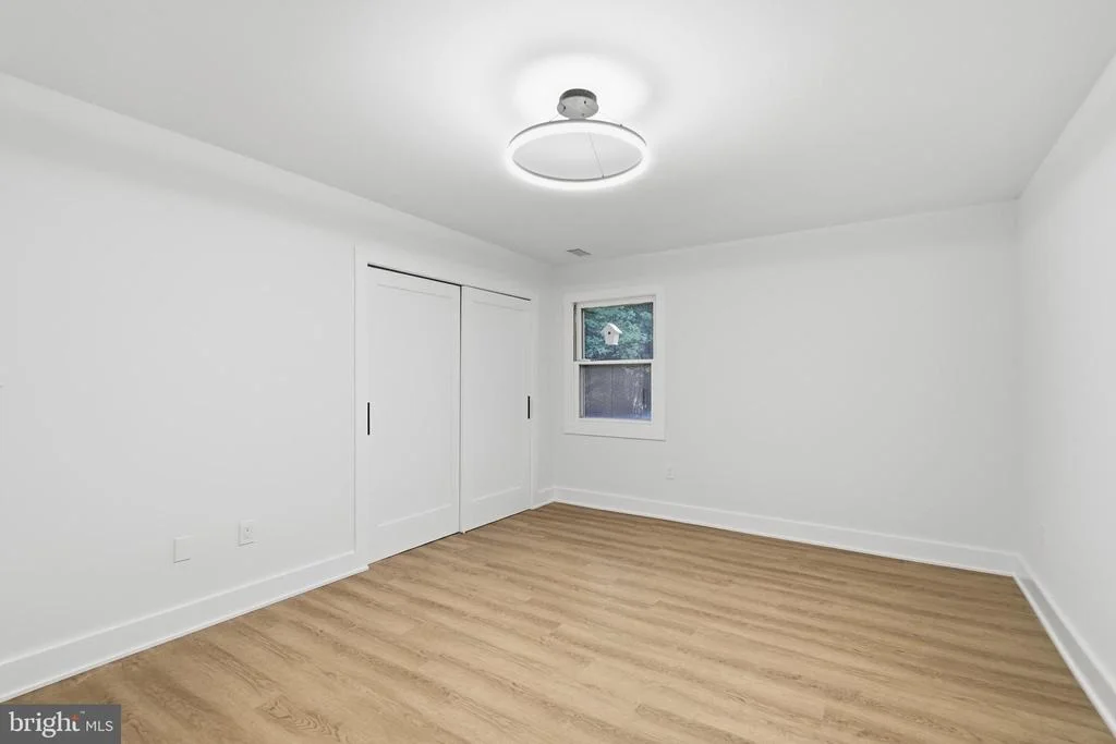 Photo of 8804 STRAUSE COURT