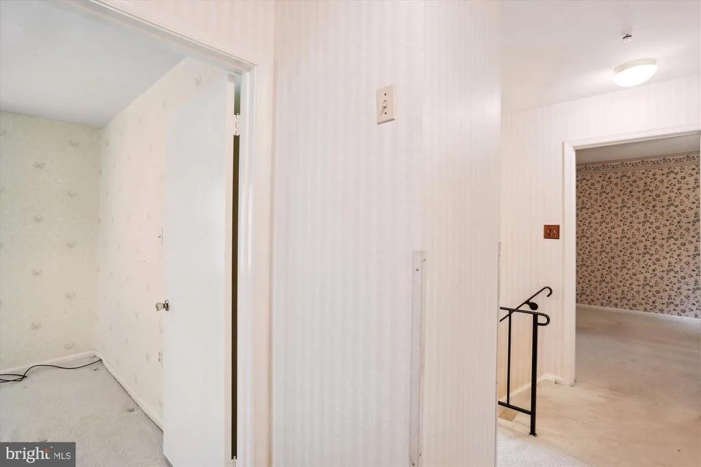 Photo of 6609 GARRETT ROAD