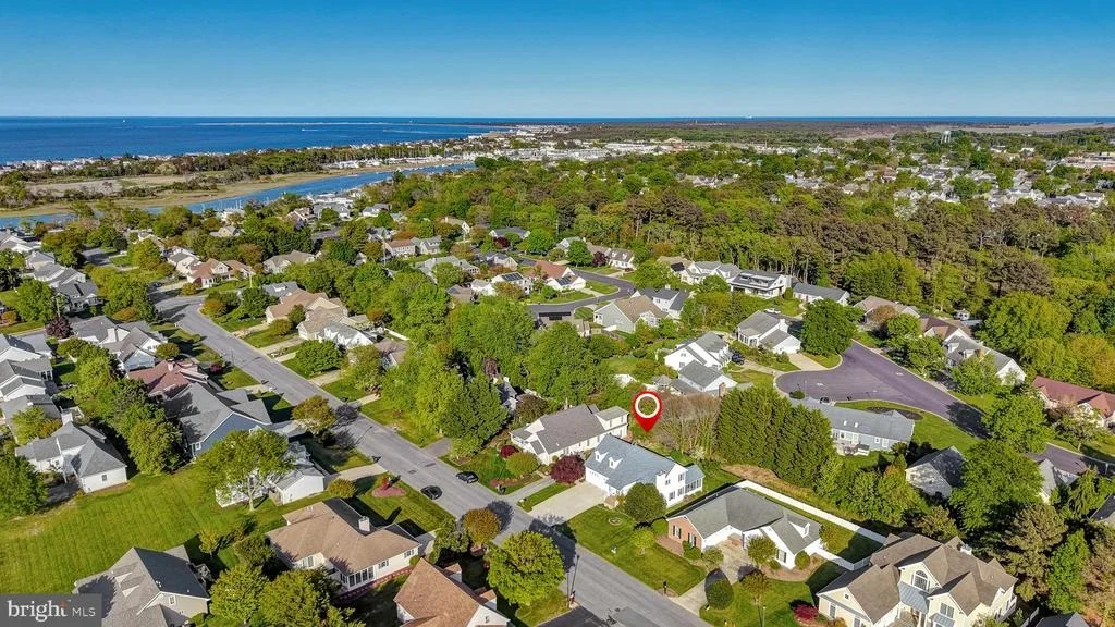 Photo of 217 MARINA DRIVE