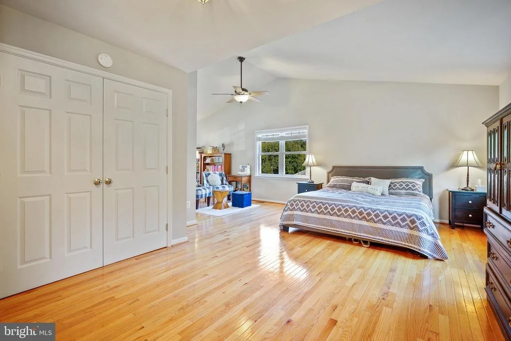 Photo of 1710 PRELUDE DRIVE