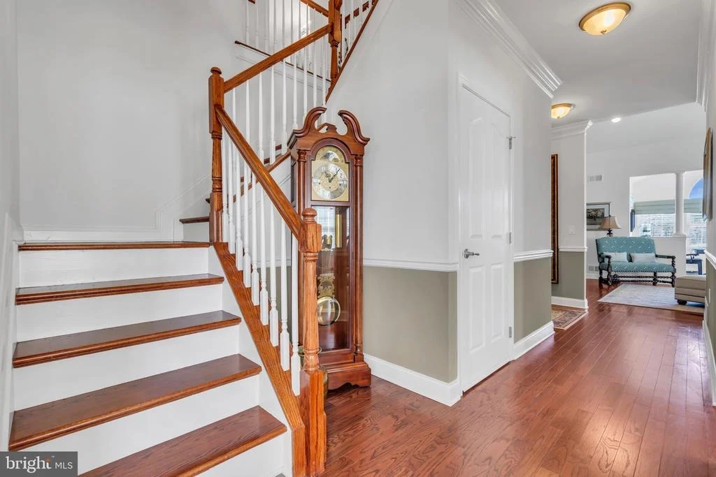 Photo of 11 BEACH HAVEN WAY