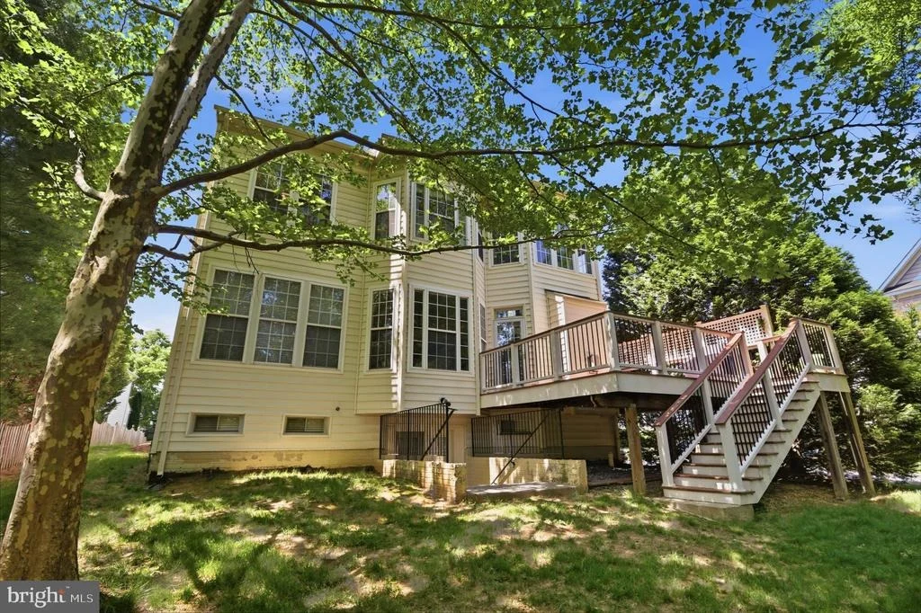 Photo of 21980 STONESTILE PLACE