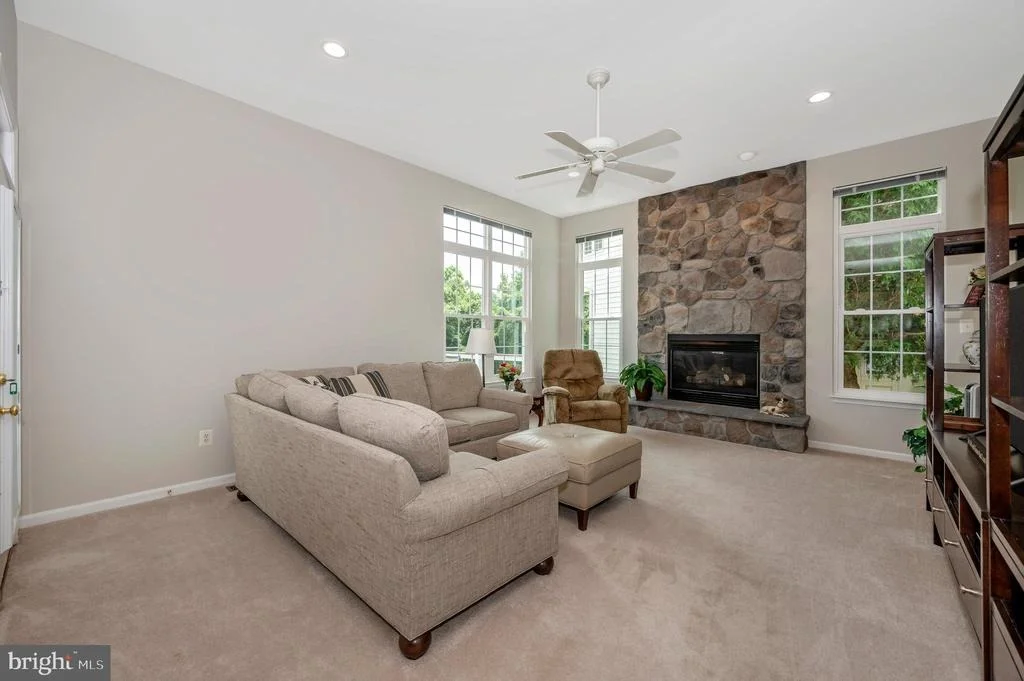 Photo of 2702 STARKEY DRIVE