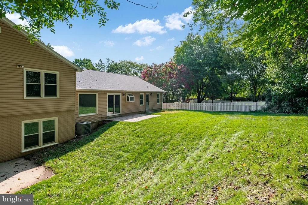 Photo of 6204 GIDEON STREET