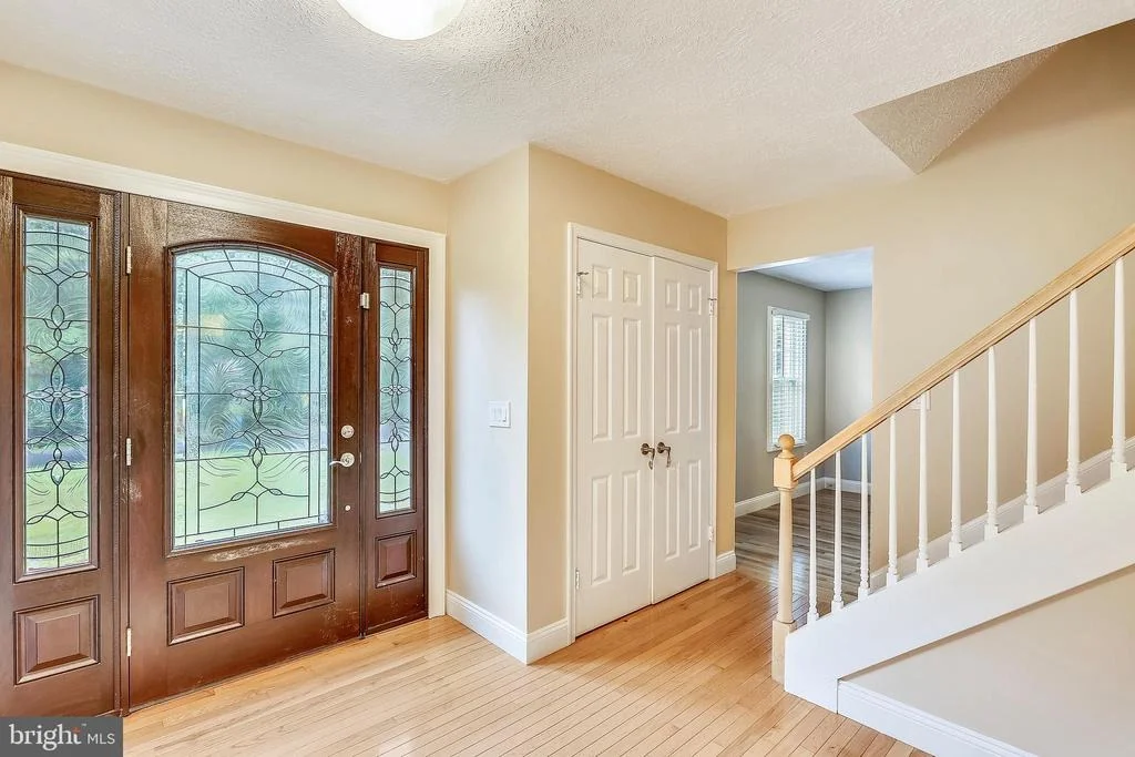 Photo of 15209 DONNA DRIVE
