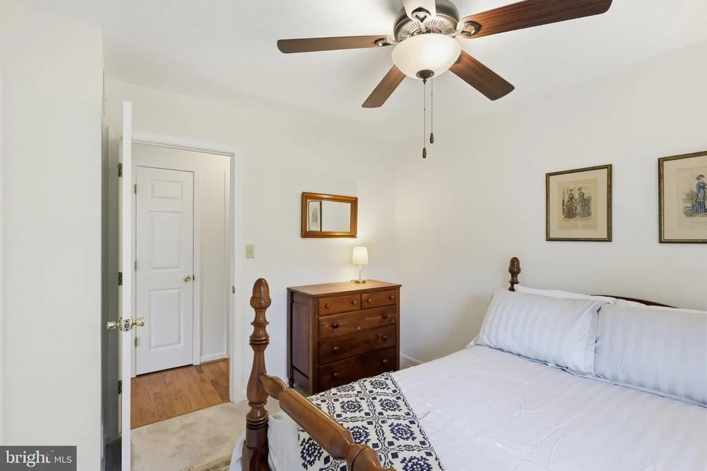 Photo of 4507 REMOUNT ROAD