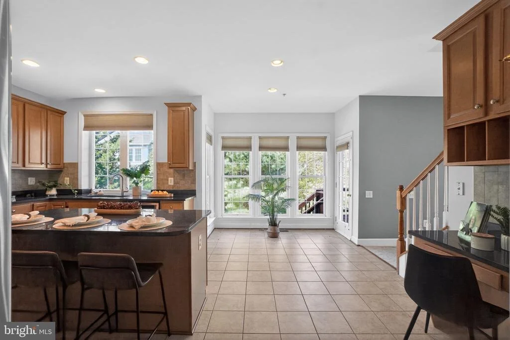 Photo of 12711 GORMAN CIRCLE