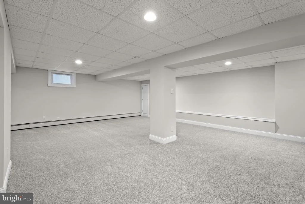 Photo of 923 ARRAN ROAD