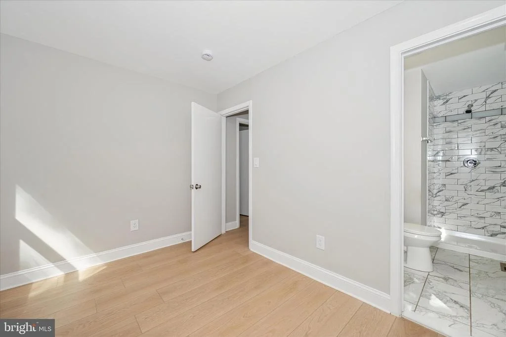 Photo of 10607 LILAC PLACE