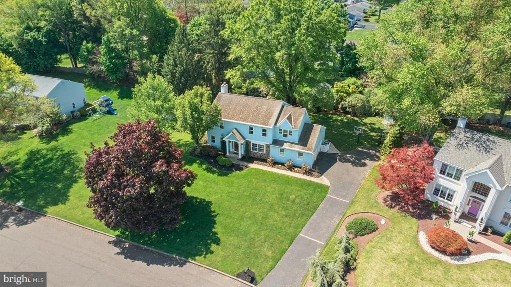 Photo of 24 POND VIEW DRIVE