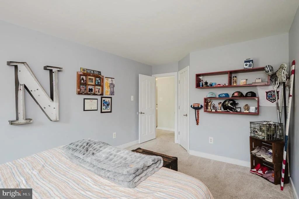 Photo of 2320 QUEENSBURY DRIVE